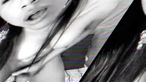 Free Asian Ladyboy Webcam Shemale Porn Videos XHamster