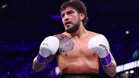 Dillon Danis Reacts To Logan Paul Loss Says ‘ufc Next