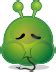 Template:Other versions/smiley green alien - Wikimedia Commons