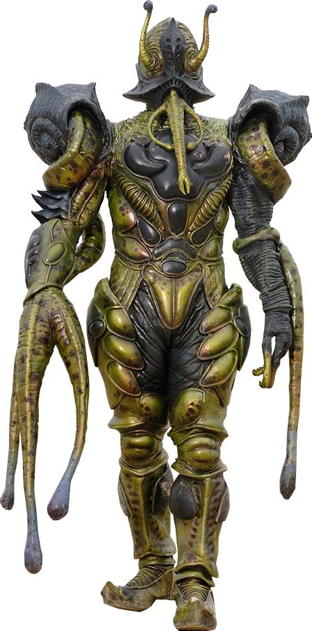 Cochlea Worm Beetleborg Kamen Rider Fan Fiction Wiki Fandom