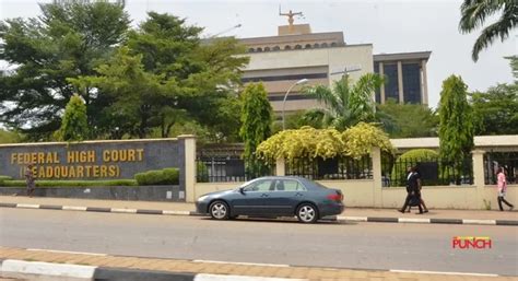 Court Sacks 20 Cross River State House Of Assembly Over Defection The