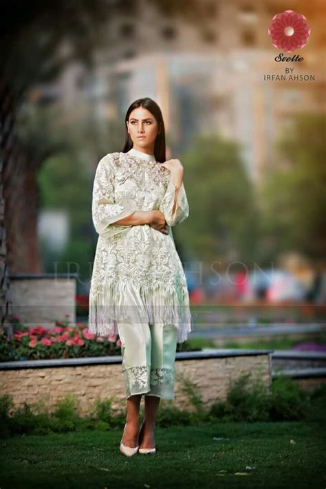 Pin By Mariya Hamid On Asian Clothes Pakistani Outfits Asian Outfits