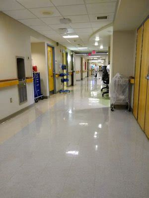 LANKENAU MEDICAL CENTER - Updated August 2024 - 44 Photos & 104 Reviews ...