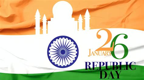 Happy Republic Day 2024 Wishes Quotes Greetings And Messages Wishes Plus