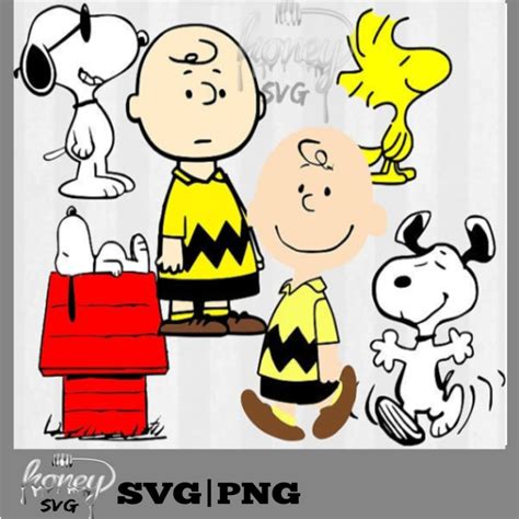 Snoopy Svg, Snoopy, Charlie Brown Svg, Snoopy Clipart,, 49% OFF