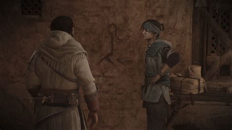 C Mo Encontrar La Armadura Y Las Armas Secretas En Assassin S Creed