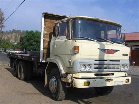 Topworldauto Photos Of Hino Kf 420 Photo Galleries