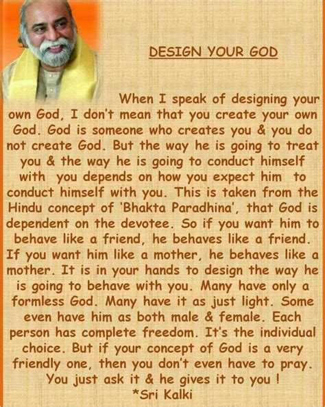 sri amma bhagavan spiritual psychology spiritual quotes spiritual