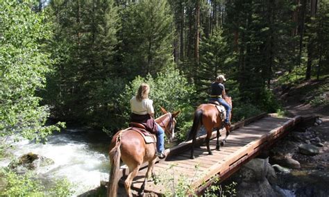 Bozeman Montana Nature & Outdoors, Wilderness Areas - AllTrips