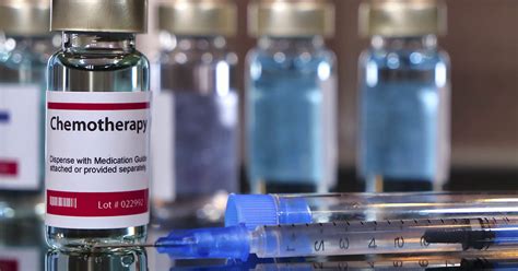 chemo brain   cancer survivors      chemo