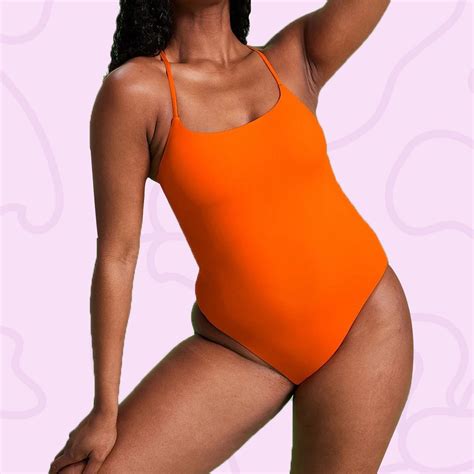 Best One Piece Swimsuit Brand at Pat Gray blog