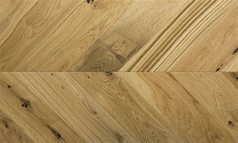 Паркетная доска Barlinek Французская елка Дуб Raisins | купить в Москве ...