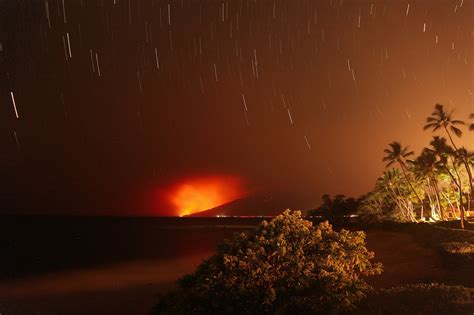 File:Lahaina fire - 8 august.jpg - Wikipedia