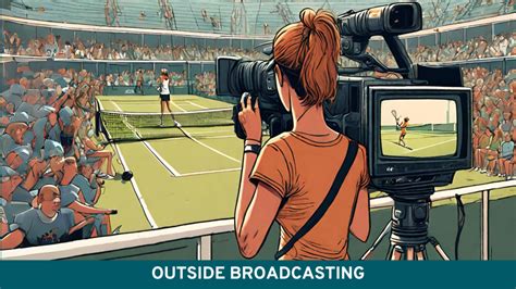 ensuring safety   broadcasting riskpal