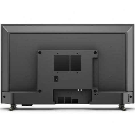 Телевизор Philips 32PHS6808/12 на ТОП Цена в София, България, на ...
