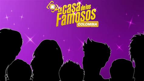 Este es el premio que se llevará el ganador de La casa de los famosos