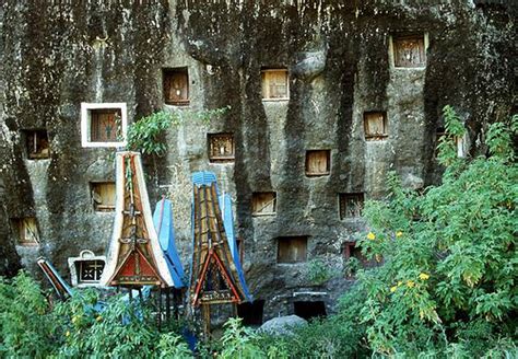 Culture Toraja : Indonesia Original Unique and Interesting - South Sulawesi | Magnificent of ...