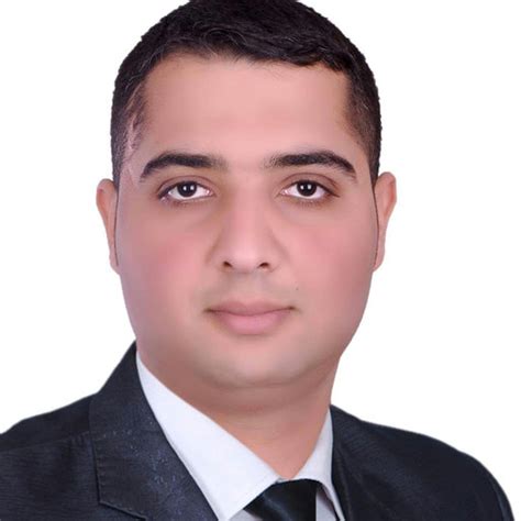 Eslam Ahmed Abdel Aziz Lecturer Doctor Of Engineering Sinai