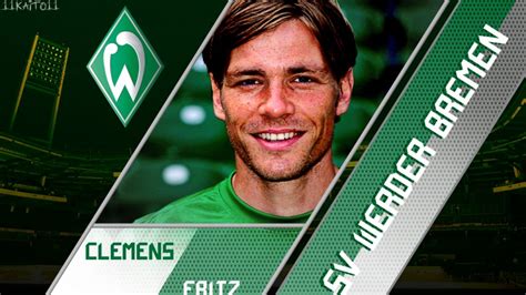 Sv Werder Bremen 1366x768 Wallpaper Teahub Io