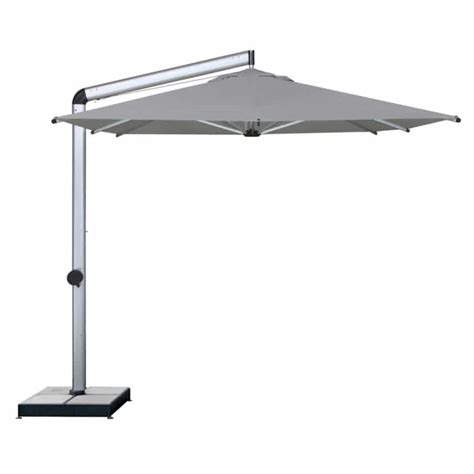 Ultimate Patio Umbrella Buying Guide