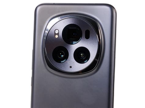 Test Honor Magic6 Pro - Das Smartphone mit magischen Akkulaufzeiten ...