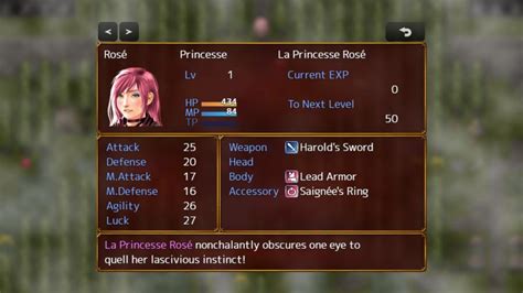 Rpg Porn Comics Sex Games SVSComics