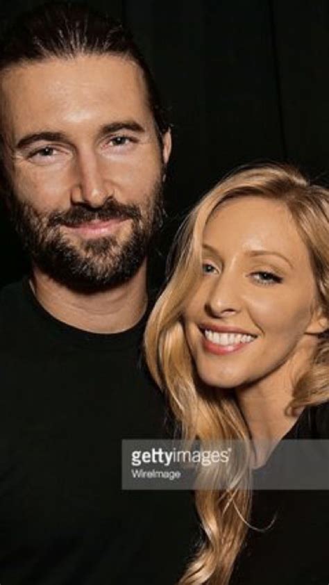 Pin By SOFIA MARTINEZ On BRANDON AND LEAH JENNER Leah Jenner