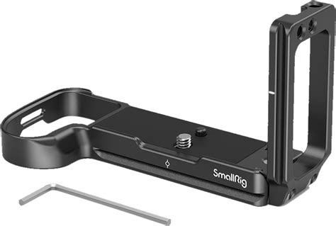 Smallrig L Bracket For Nikon Z Z Z Z Ii Z Ii