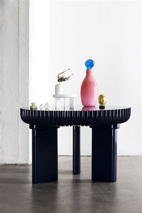 Blue – Crooked Concept Store