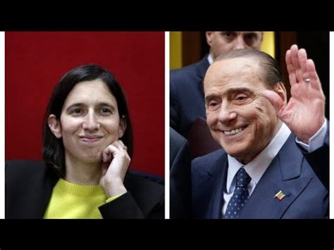 Sondaggi Politici Lopposizione Riprende Slancio Nel Centrodestra