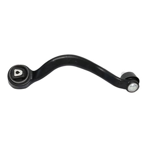 Buy Online Bryman Front Lower Left Control Arm For Bmw Series X In Uae