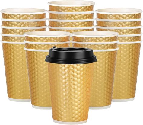 The Best Premium Hot Beverage Disposable Cups 4oz Product Reviews