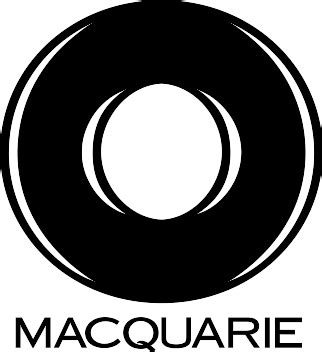 Macquarie Group | Logopedia | Fandom