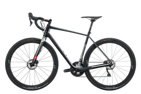 Niner Rlt Rdo