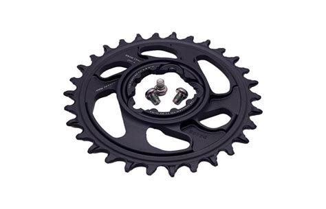 Sram Drev X Sync Dm Mm Offset Speed Cr Eagle Alu T Online