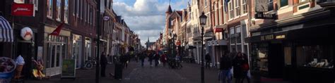 hoorn wikitravel