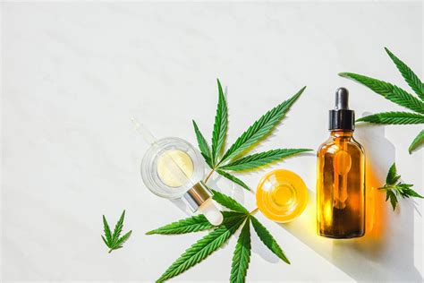 Everything You Need To Know About Cbd And Ed But Were Afraid To Ask