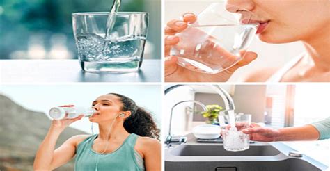 how to become hydrated