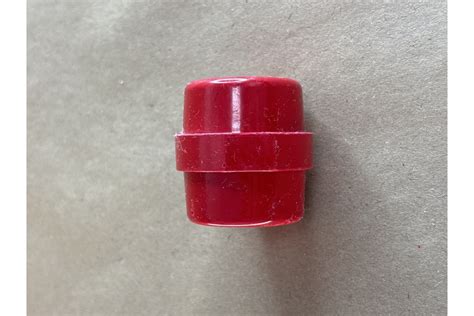 Изолятор IEK SM 40 сил. ИЭК YIS11-40-12 - выгодная цена, отзывы ...