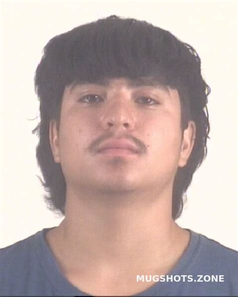 VALDEZ JONATHAN 05 11 2022 Tarrant County Mugshots Zone