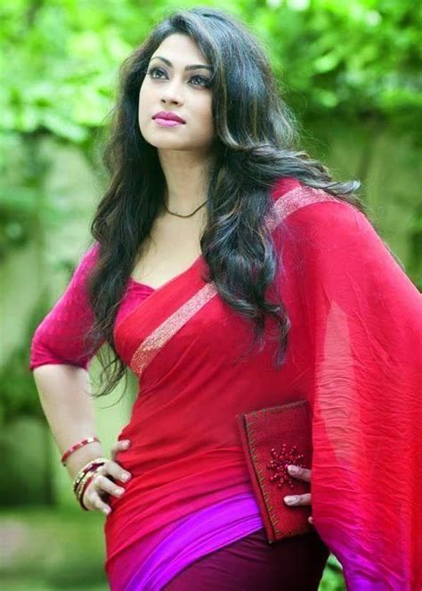 Sadika Parvin Popy Bangladeshi Actress ~ Wiki And Bio With Photos Videos