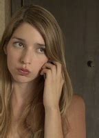 Naked Catalina Olcay In Mi Primera Vez