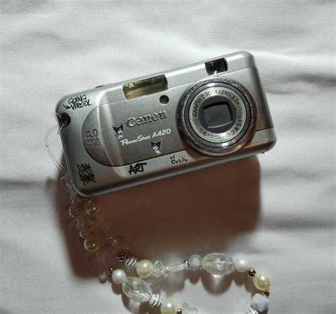 Мыльница canon y2k Москва | Фототехника | Festima.Ru – мониторинг ...