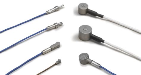 5 Benefits Of Strain Gage Injection Molding Sensors RJG Inc