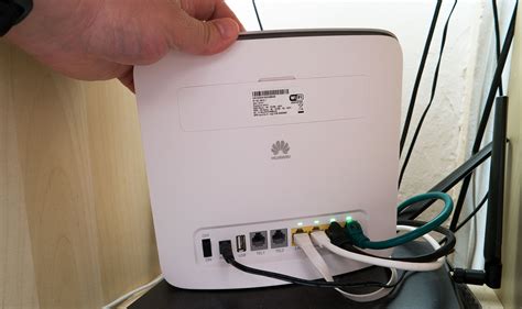 Broadband Modem Booster at joantmarkle blog