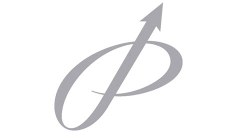 Parker Logo, symbol, meaning, history, PNG, brand