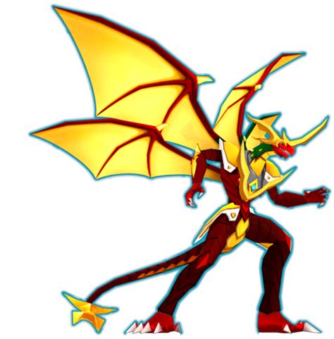 Obraz Maximum Dragonoid Png Bakugan Fanon Wiki Fandom Powered By Wikia