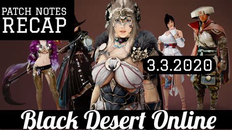 Black Desert Online BDO Free T4 Pet 100 Failstack Free Costume