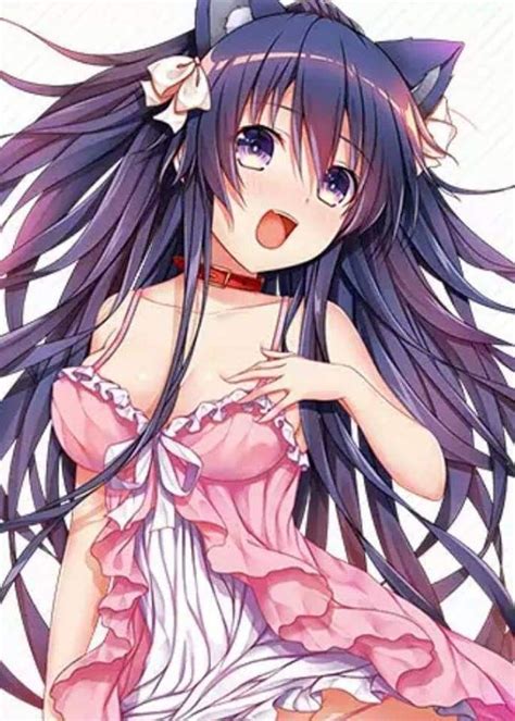 Pin De Midori En Tohka My Love Dibujos Sensuales Chica Anime