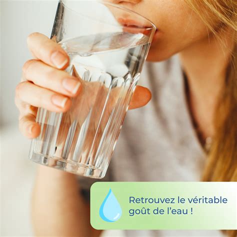 Perles de Céramique Pour purifier l eau Green Koalas